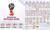 英超巅峰对决：激烈争夺，一触即发！，英超顶级联赛