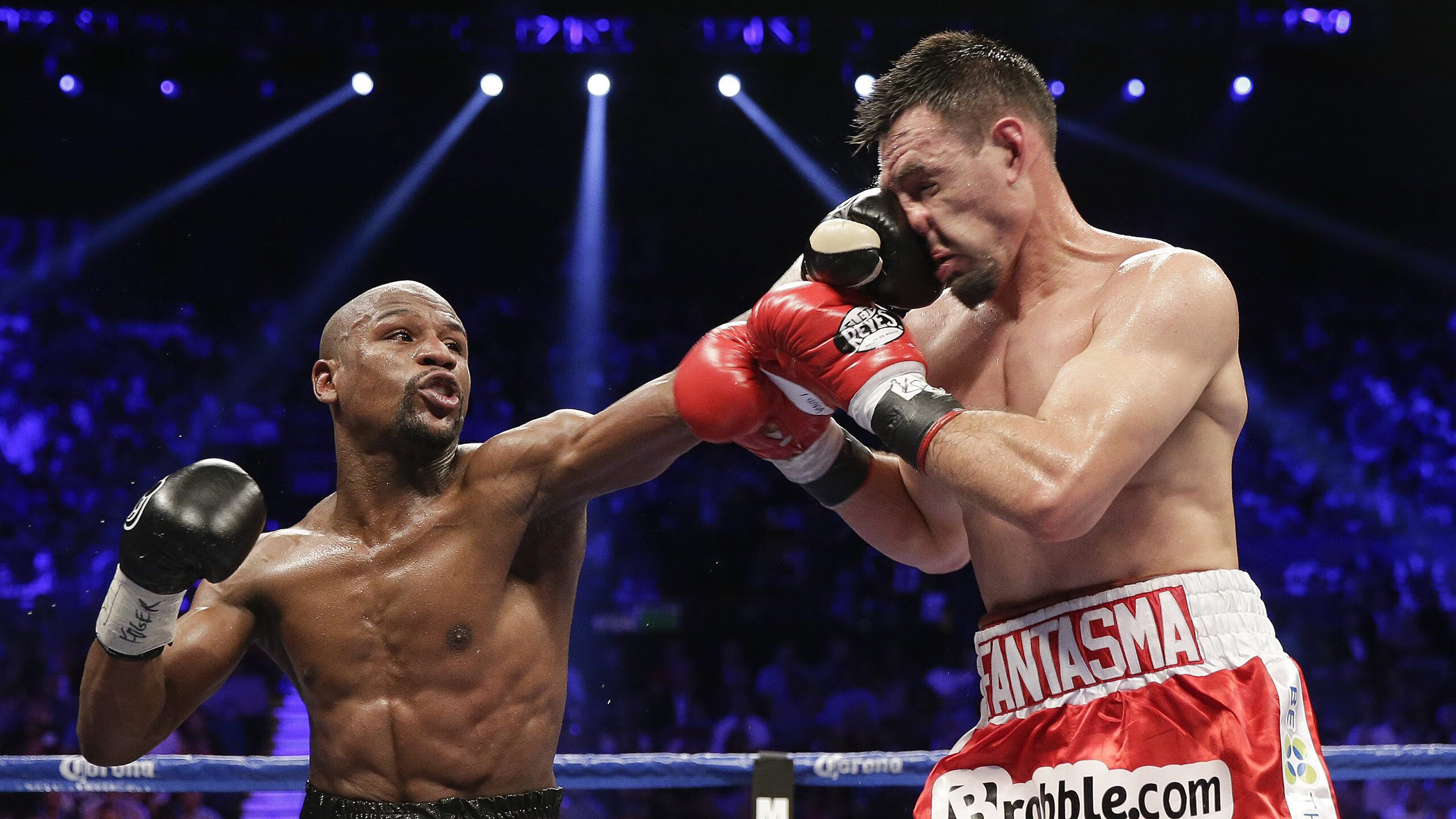 世界俱乐部最具影响力的五大巨头球队盘点,世界上俱乐部排名