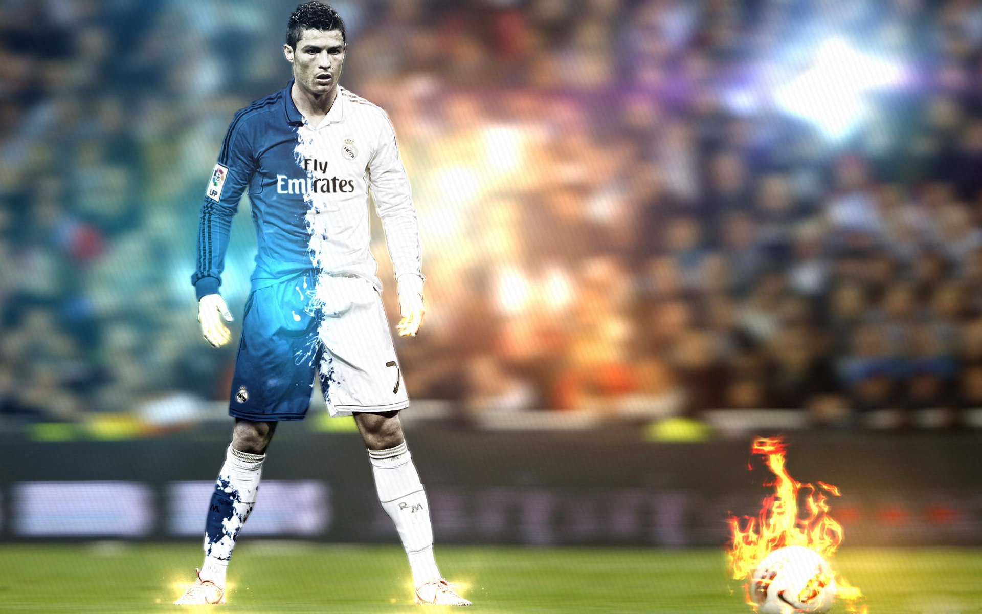 国足前腰球员调度能力对比,中国前腰球员