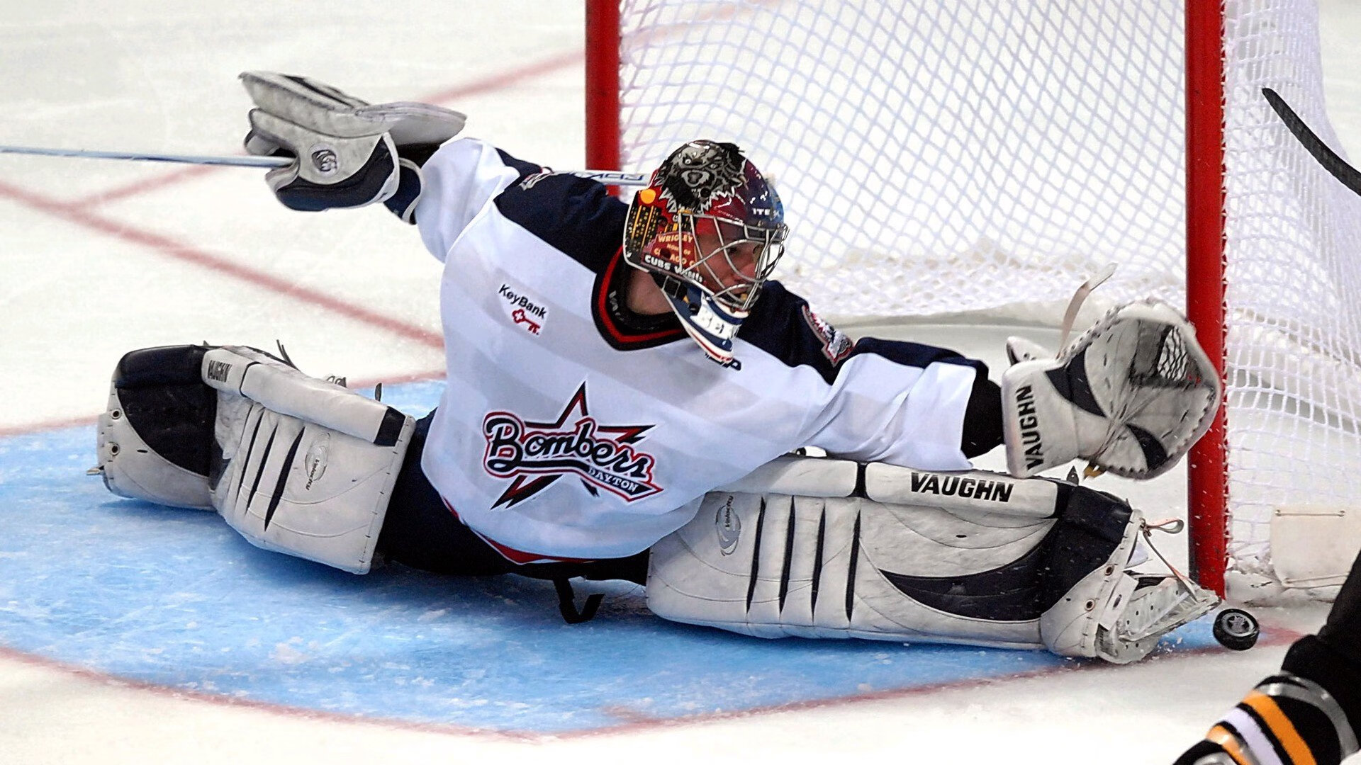 NA Hussein Dey 首次打入决赛,最终惜败 NB Staouéli,纳德决赛