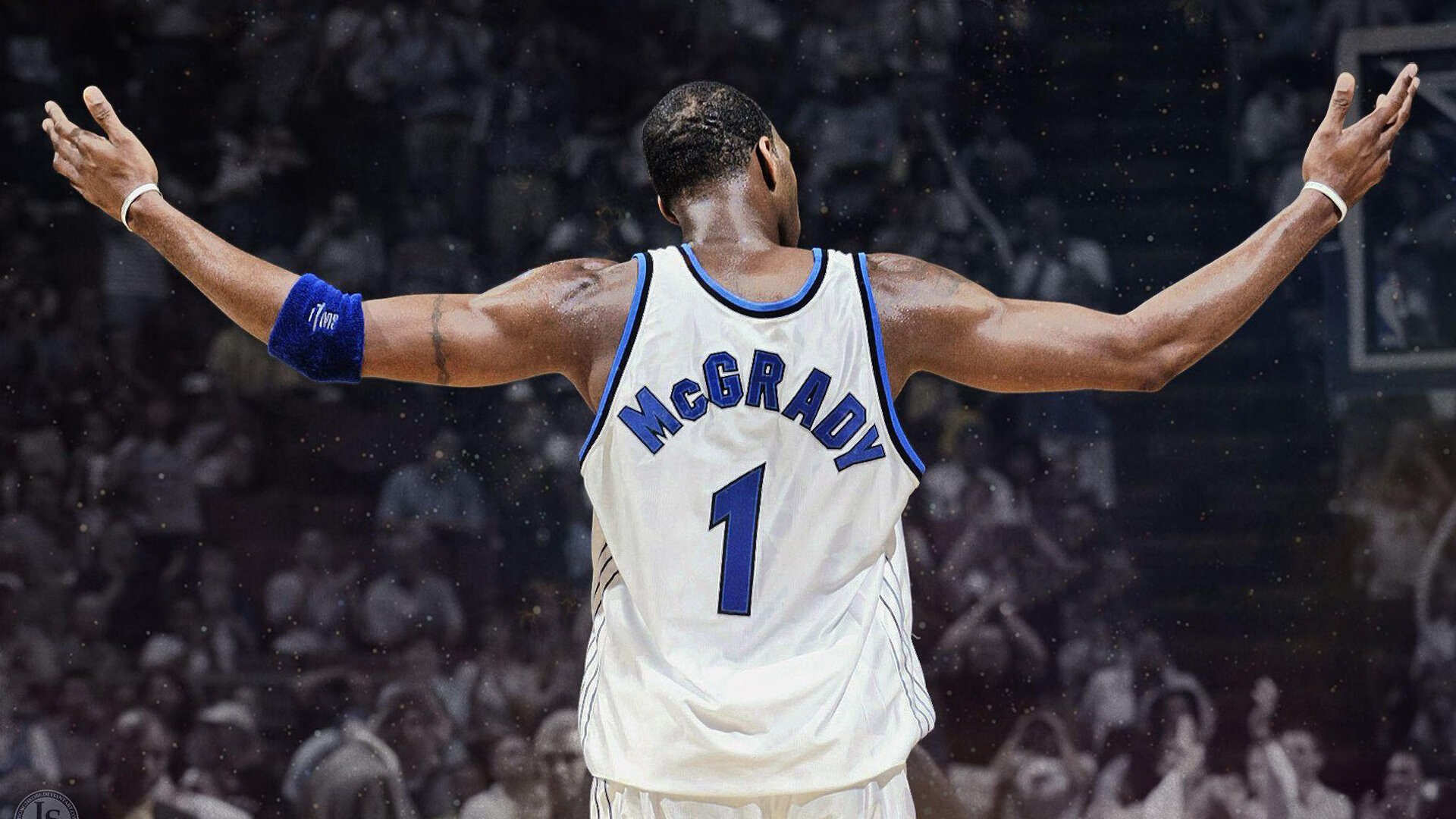 湖人公布赛季初主场活动安排，湖人新赛季主场