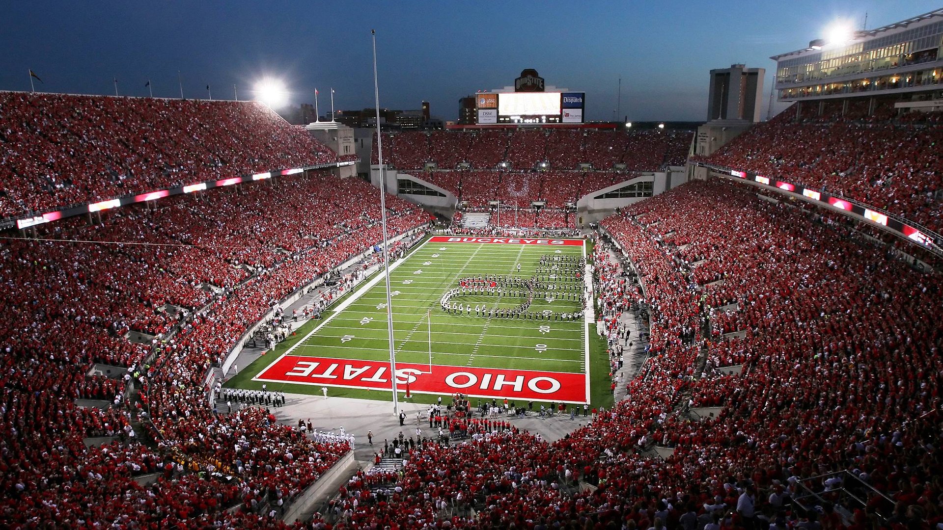 联赛最新战局分析全览，联赛最新排名