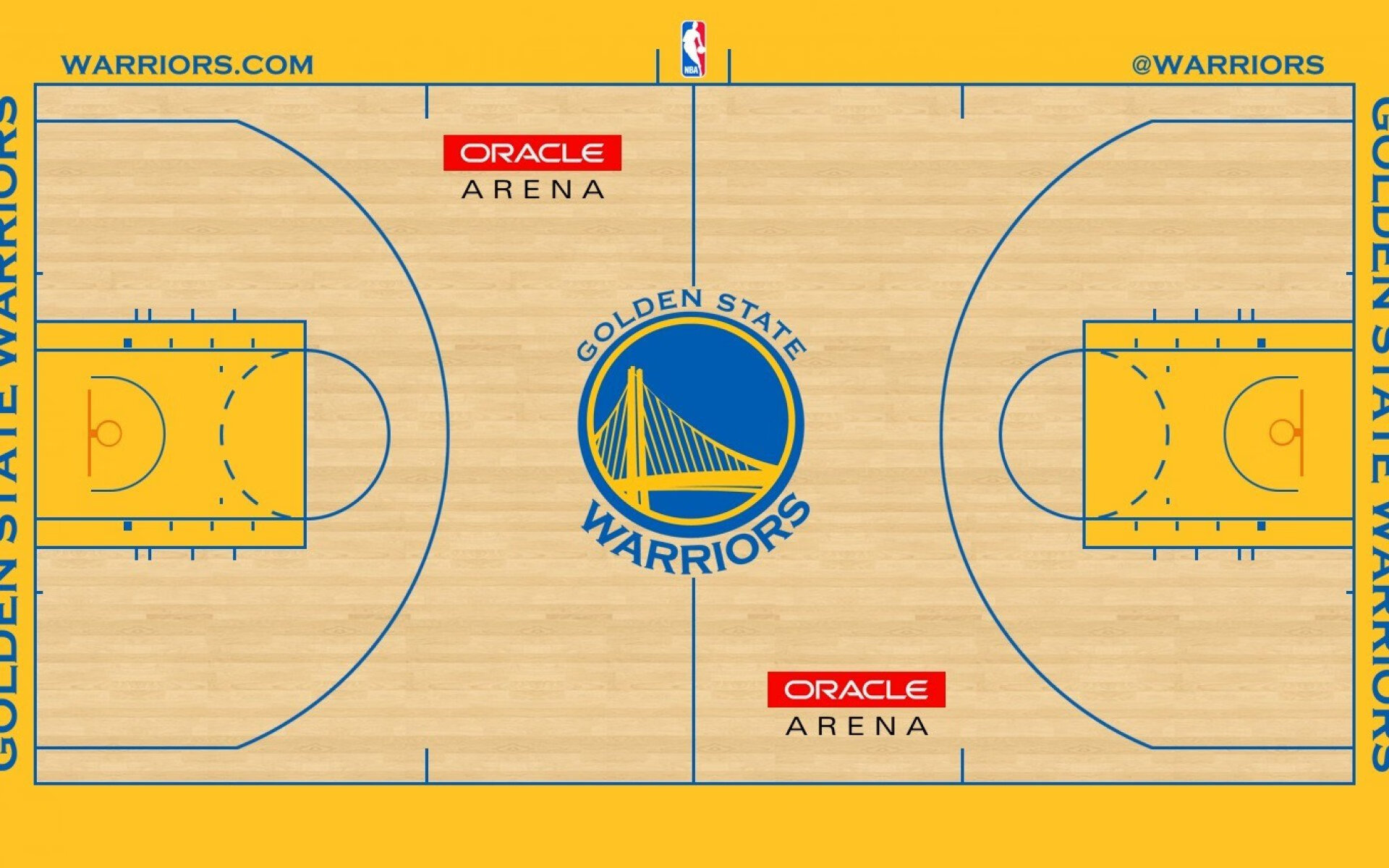 赛事中引入低碳环保物料，践行绿色赛事理念，绿色环保创意大赛